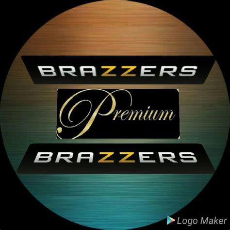 porno brazerrs|Brazzerss Channel